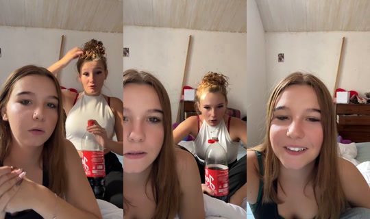 nayelisse.hlt TikTok Live — Aug 26, 2026, 4:01 PM