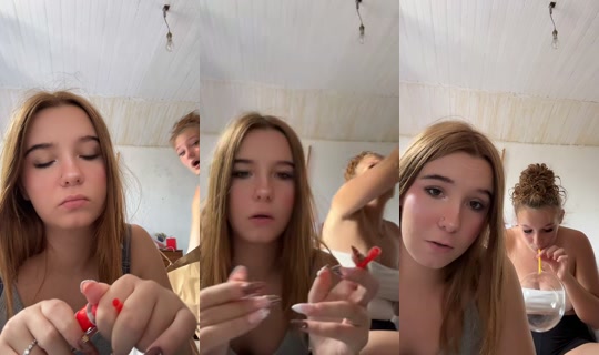 nayelisse.hlt TikTok Live — Aug 27, 2026, 4:02 PM