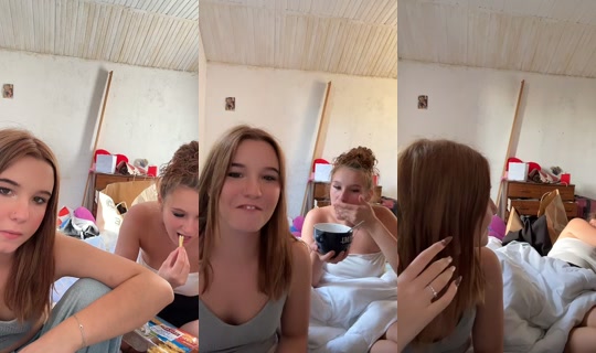 nayelisse.hlt TikTok Live — Aug 27, 2026, 5:59 PM