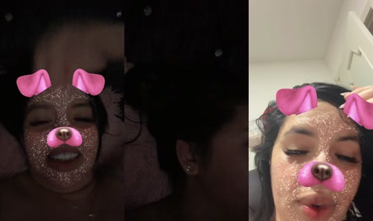 nayibethsilva122 TikTok Live — Sep 12, 2026, 8:33 PM