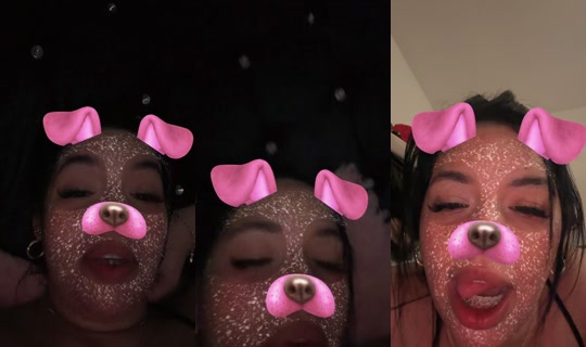 nayibethsilva122 TikTok Live — Sep 13, 2026, 11:40 AM