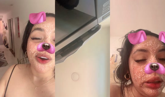 nayibethsilva122 TikTok Live — Sep 13, 2026, 1:50 PM