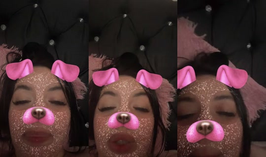 nayibethsilva122 TikTok Live — Sep 13, 2026, 2:44 PM