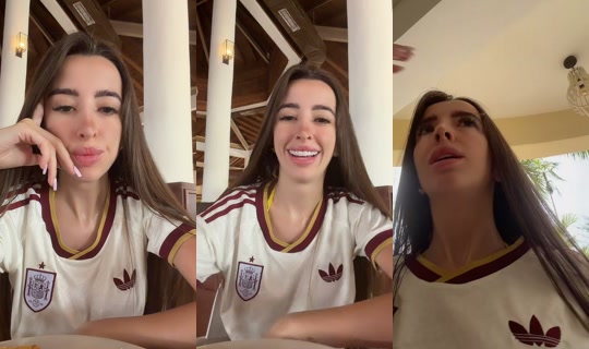 nayiimtnez TikTok Live — Jul 14, 2026, 2:10 PM