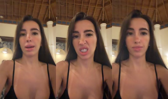 nayiimtnez TikTok Live — Jul 15, 2026, 2:00 AM