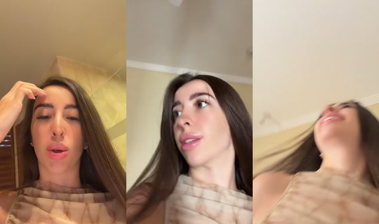 nayiimtnez TikTok Live — Jul 15, 2026, 1:51 PM
