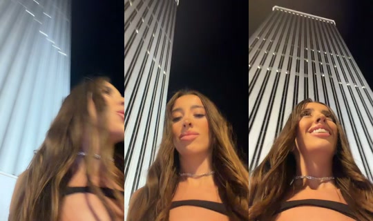 nayiimtnez TikTok Live — Aug 29, 2026, 9:28 PM