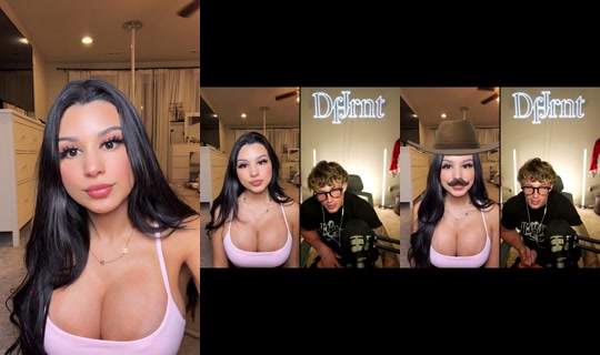 nayrina__ TikTok Live — Jul 11, 2026, 4:48 AM