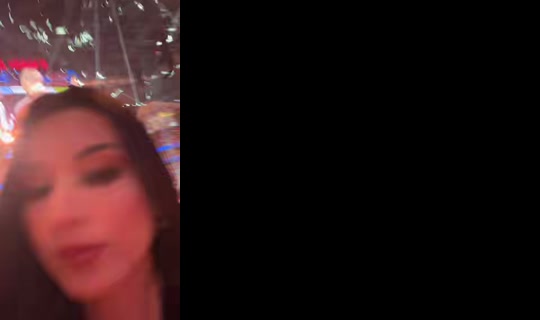 nayrina__ TikTok Live — Jul 12, 2026, 2:50 AM