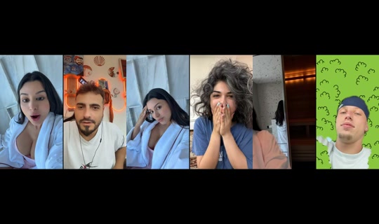 nayrina__ TikTok Live — Jul 12, 2026, 3:54 PM