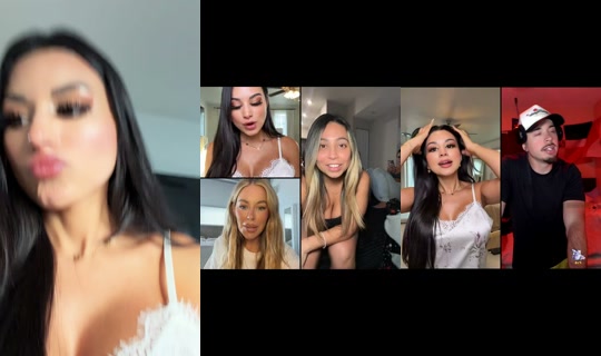 nayrina__ TikTok Live — Jul 15, 2026, 1:14 AM