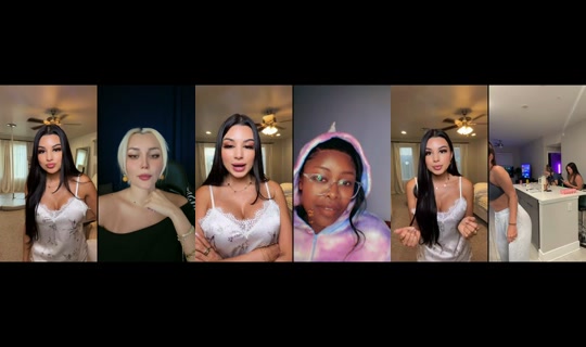 nayrina__ TikTok Live — Jul 15, 2026, 2:04 AM