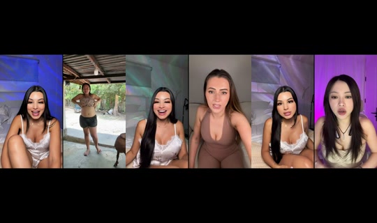 nayrina__ TikTok Live — Jul 15, 2026, 3:45 AM