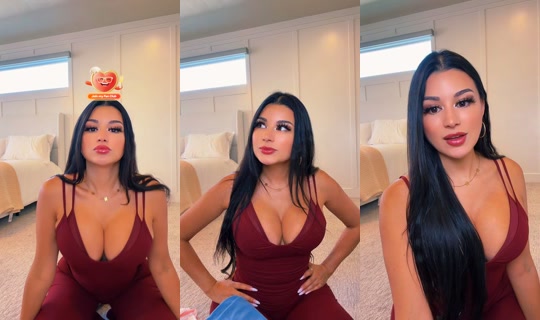 nayrina__ TikTok Live — Sep 10, 2026, 4:24 PM