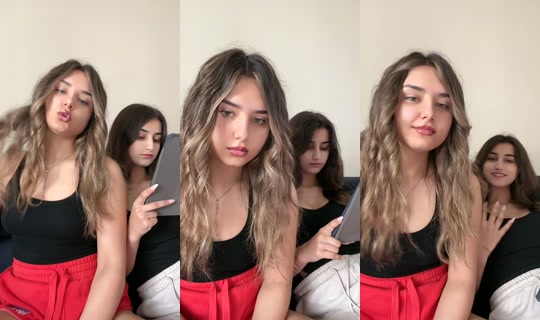 nazikeegk TikTok Live — Jul 14, 2026, 1:33 PM