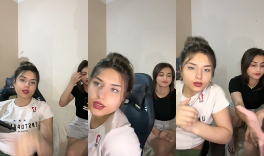 nazikeegk TikTok Live — Jul 15, 2026, 7:14 PM