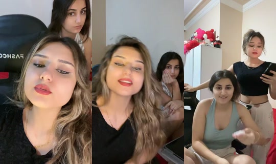 nazikeegk TikTok Live — Sep 16, 2026, 11:13 PM