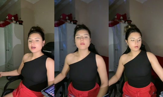 nazikeegk TikTok Live — Sep 17, 2026, 10:12 PM
