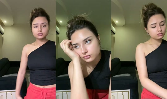 nazikeegk TikTok Live — Sep 17, 2026, 11:54 PM