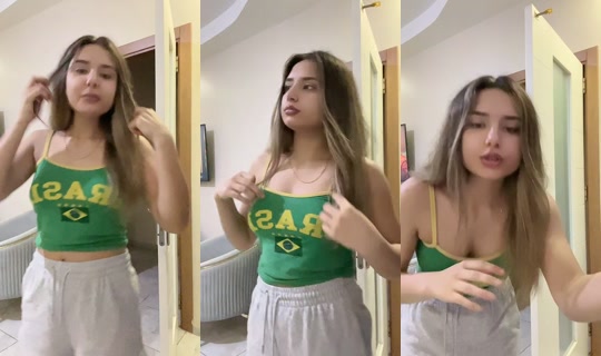 nazikeegk TikTok Live — Sep 19, 2026, 9:35 PM