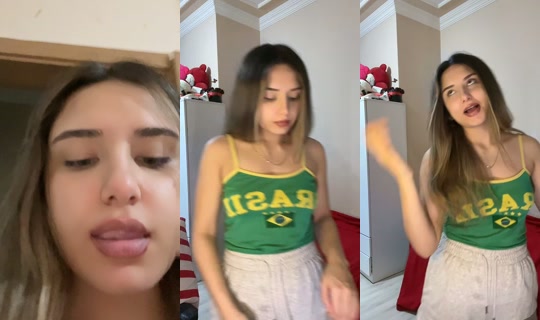 nazikeegk TikTok Live — Sep 19, 2026, 10:40 PM