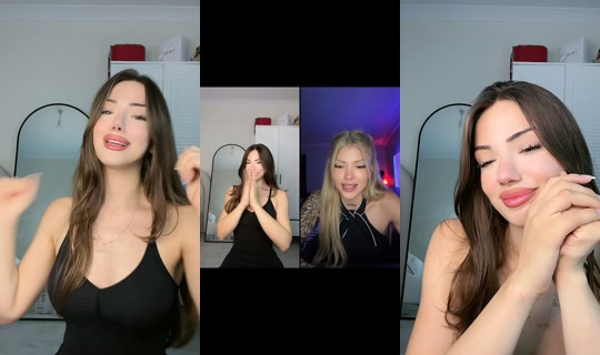 nazkayarr TikTok Live — Aug 9, 2026, 9:35 PM