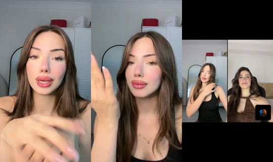 nazkayarr TikTok Live — Aug 11, 2026, 9:15 PM