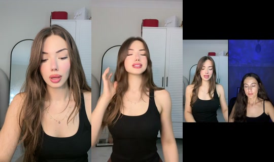 nazkayarr TikTok Live — Aug 11, 2026, 9:44 PM
