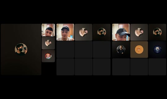 nazkhnnn TikTok Live — Jul 31, 2026, 11:35 AM