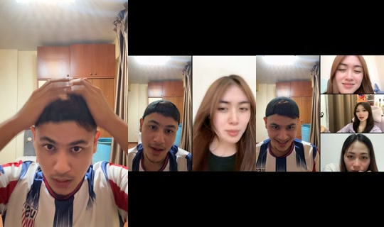 nazkhnnn TikTok Live — Aug 1, 2026, 2:17 PM