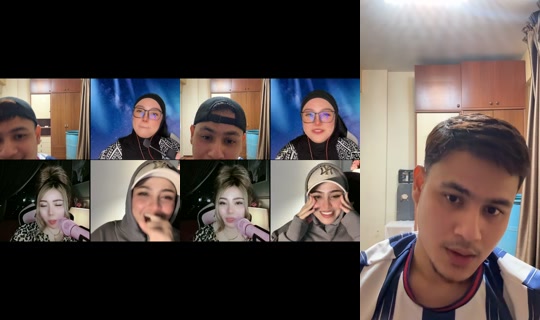 nazkhnnn TikTok Live — Aug 1, 2026, 3:58 PM