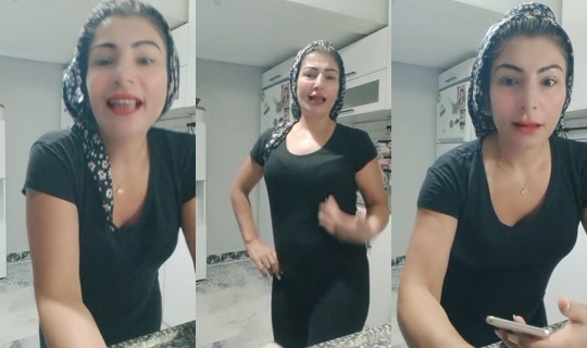 nazl.turmu TikTok Live — Aug 18, 2026, 4:28 PM