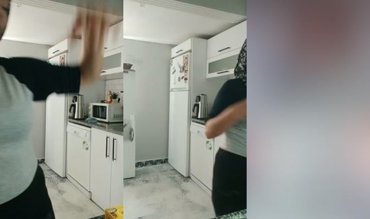 nazl.turmu TikTok Live — Aug 19, 2026, 8:11 AM