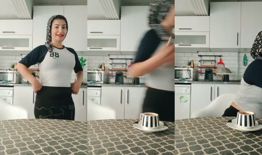 nazl.turmu TikTok Live — Aug 19, 2026, 8:57 AM