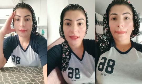 nazl.turmu TikTok Live — Aug 19, 2026, 9:27 AM