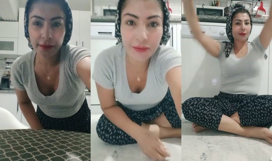 nazl.turmu TikTok Live — Aug 19, 2026, 3:54 PM