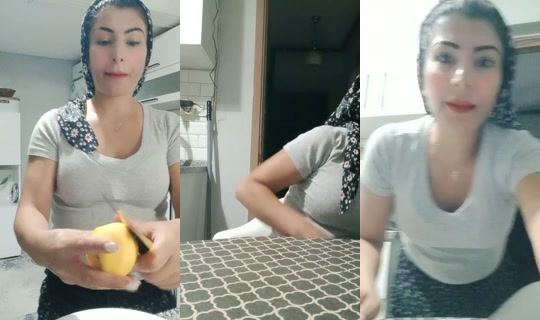 nazl.turmu TikTok Live — Aug 19, 2026, 4:59 PM