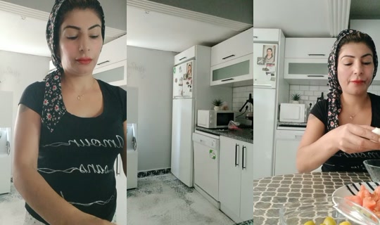 nazl45239 TikTok Live — Jul 14, 2026, 7:07 AM