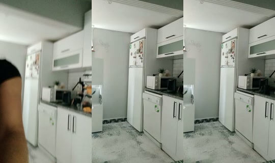 nazl45239 TikTok Live — Jul 14, 2026, 8:54 AM