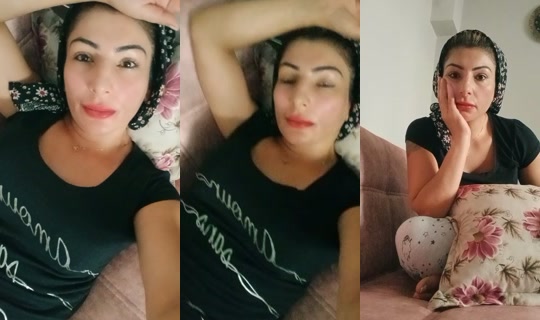 nazl45239 TikTok Live — Jul 14, 2026, 11:17 AM