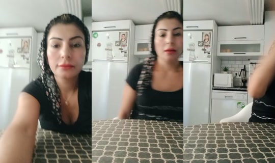 nazl45239 TikTok Live — Jul 14, 2026, 11:57 AM
