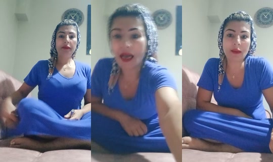 nazl45239 TikTok Live — Jul 14, 2026, 6:37 PM