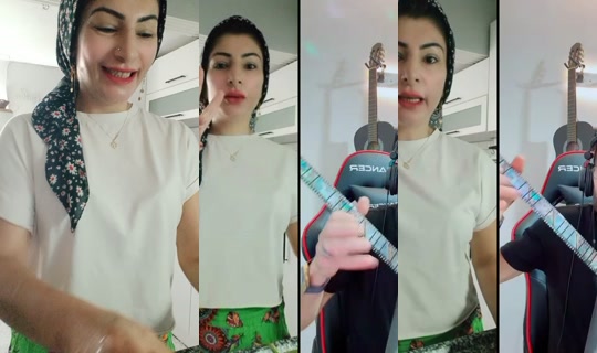 nazl45239 TikTok Live — Jul 15, 2026, 7:24 AM