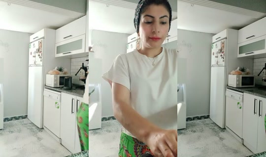 nazl45239 TikTok Live — Jul 15, 2026, 8:50 AM