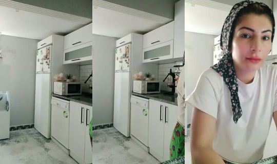 nazl45239 TikTok Live — Jul 15, 2026, 11:11 AM