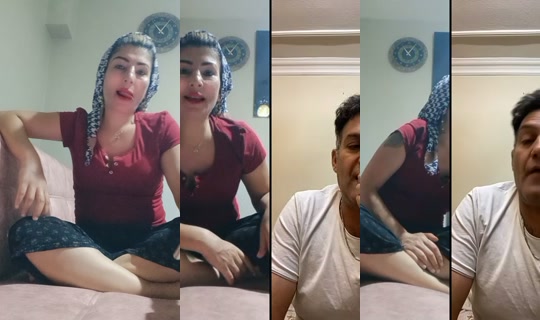 nazl45239 TikTok Live — Jul 15, 2026, 6:51 PM