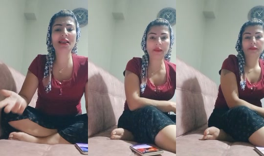 nazl45239 TikTok Live — Jul 15, 2026, 7:36 PM