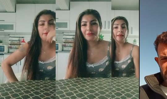 nazl45239 TikTok Live — Aug 1, 2026, 4:07 AM