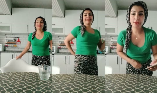 nazl45239 TikTok Live — Aug 1, 2026, 9:43 AM