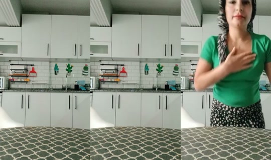nazl45239 TikTok Live — Aug 1, 2026, 10:03 AM